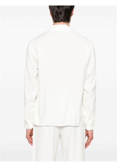camicia PAUL & JOE | Camicia | VHAZEL12